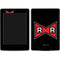 Dragon Ball Z Red Ribbon Army Amazon Kindle Skin